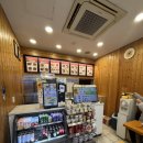 한솥송내로데오점 이미지