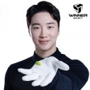 위너소프트