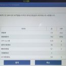 꼼꼼이크리닝 이미지