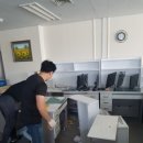 스마일치과기공소 이미지