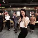 명륜진사갈비봉천현대