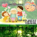 중앙요양보호사교육원 이미지