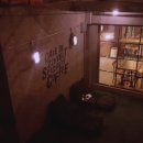 CAFE DE 220VOLT 이미지