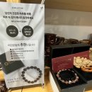 소금마을온열체험 | 신암동온열테라피 원적외선체험 벨루스톤힐링카페 동대구 신암점