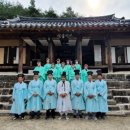 풍천중학교 이미지