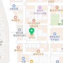 광산구-081 이미지