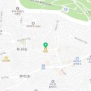 이마트24 이태원2동점 이미지