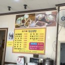 여주-0910 이미지