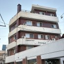 공감게스트하우스 | 대구 가성비 숙소 추천｜중앙로역 공감게스트하우스 후기 (엘베 없음, 솔직리뷰)