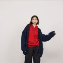 골목하우스 이미지