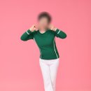 로얄패밀리스튜디오