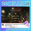 무지개PC 이미지