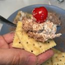 와인과 감성이 어우러진 완벽한 공간 문래동 맛집 문래 화인