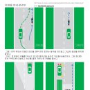 공도4로 이미지
