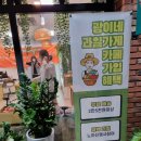 광이네과일과게