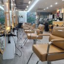 수원-1117 이미지