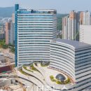 더존현수막