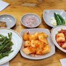 부산 사상 대표 돼지국밥 맛집 &#34;합천일류돼지국밥&#34;