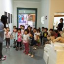 닥종이인형박물관 이미지