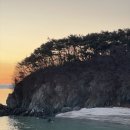 (주)선재해림풀빌라 이미지