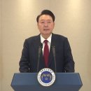 작은영토투 이미지