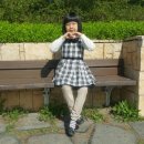 행복소머리국밥