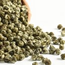 주식회사 허브티 이미지