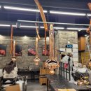 화로구이고기명가 이미지