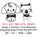 STS태권도장 이미지