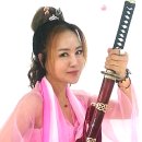 트로트 공주 콘서트 이미지