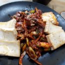 진순두부 이미지