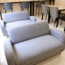 대한카자동차정비 이미지