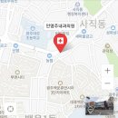 안영주내과의원 네이버블로그
