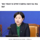 민주, 이재명 서울대병원 이송 논란에 "본질 왜곡시키려는 정치적 공격" 이미지