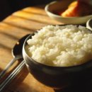 밥정(情) 이미지