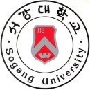 송 수학 | [수강후기] 이윤구수학 | 서강대 인공지능학과 | 송OO