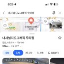 스케쳐스두타점