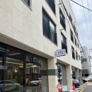 수원 고색동 카페 | 디카페인카페 에이티씨 후기