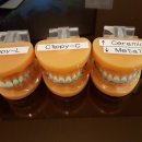 상치과의원 이미지