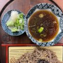 면식맛집