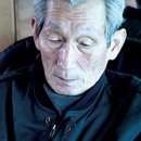 금계1리 이미지