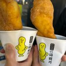 (주)하이컨시 | 되지 않아서 거지가 되었ㅅㅂ니다