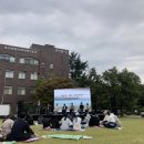 충남대학교농업생명과학대학