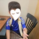 키즈포레유치원 | [송도 맛집] 카레즈 ㅣ내돈내산 엄마들 추천으로 다녀와 본 후기 &amp; 메뉴와 아쉬운 점/ 아트포레 근처 맛집
