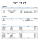 서울빛정신건강의학과의원 이미지