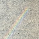 동운주유소 이미지