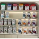 24시 황금동물의료센터 이미지