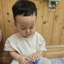 행복한신발천국 이미지