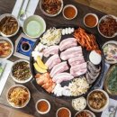 금구식당 이미지