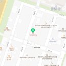 댄싱컵일광점 이미지